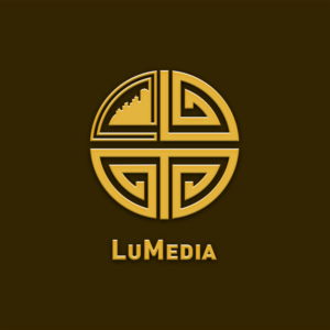 Design de Logo par Maestral pour ce projet | Design : #12438564