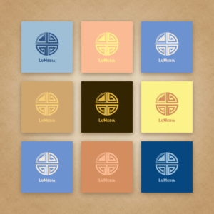 Design de Logo par Maestral pour ce projet | Design : #12438565
