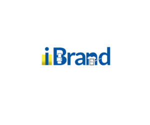 Logo Design by Pseudo