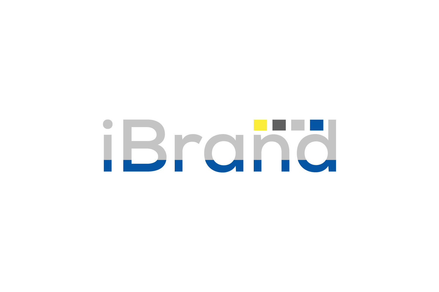 Logo Design by Ensianti for iBrand INC | Design #12345495