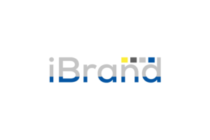 Logo Design by Ensianti