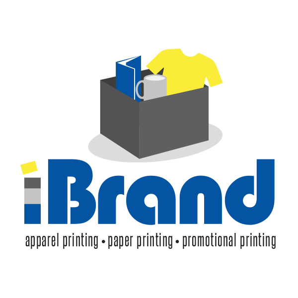 Logo Design by creativarc79 for iBrand INC | Design #12377040