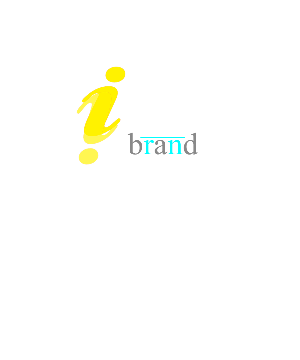 Diseño de Logo por sarasiddiqui323 para iBrand INC | Diseño #12345516