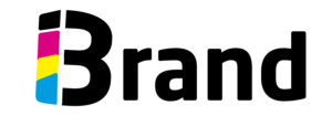 Logo Design by RSantos