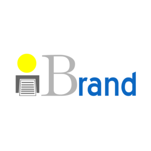Logo Design by lucas.klau96