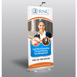 Banner Ad Design by debdesign for this project | Design: #12352910