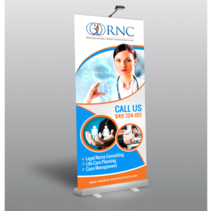 Banner Ad Design by debdesign for this project | Design: #12365449