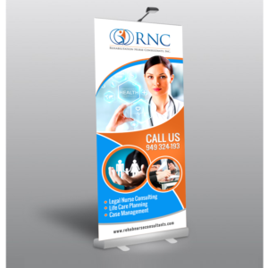 Banner Ad Design by debdesign for this project | Design: #12365450