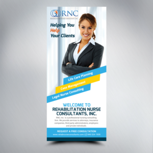 Banner Ad Design by cahkuli