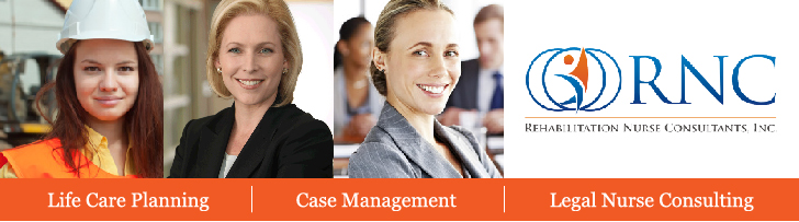 Design de Bannière  par AntonioTruong pour ce projet | Design #12360163