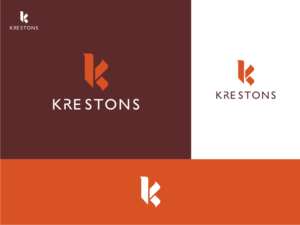Logo Design by Sumit.Art