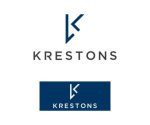 Logo Design by RyanGrice