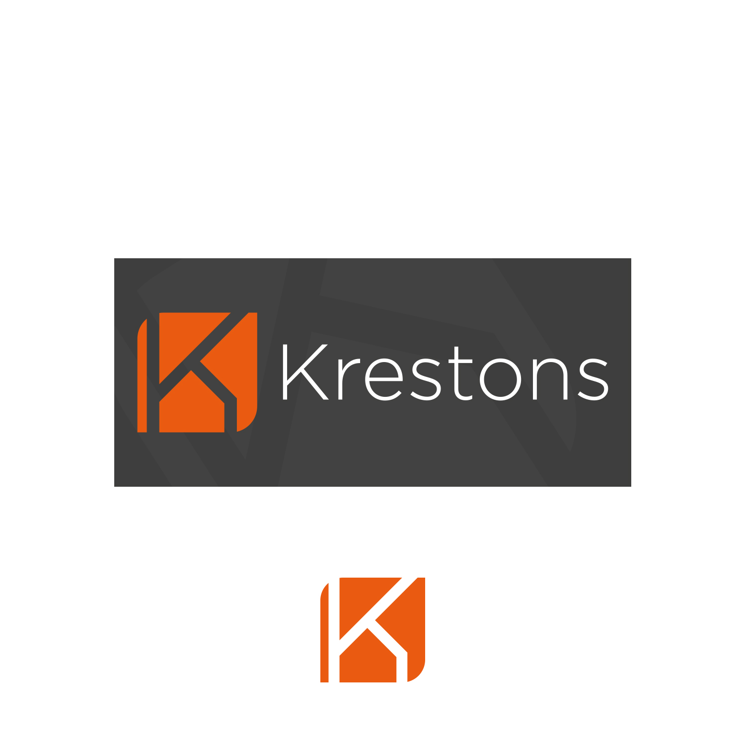 Logo Design by RyanGrice for Plasso | Design #12355922