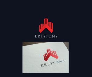 Diseño de Logo por Suharyadi para Plasso | Diseño: #12353535