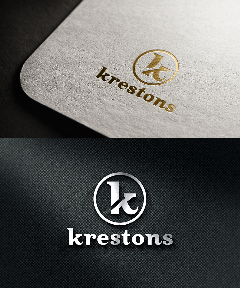 Logo Design by yoossefMaroc for Plasso | Design #12346289