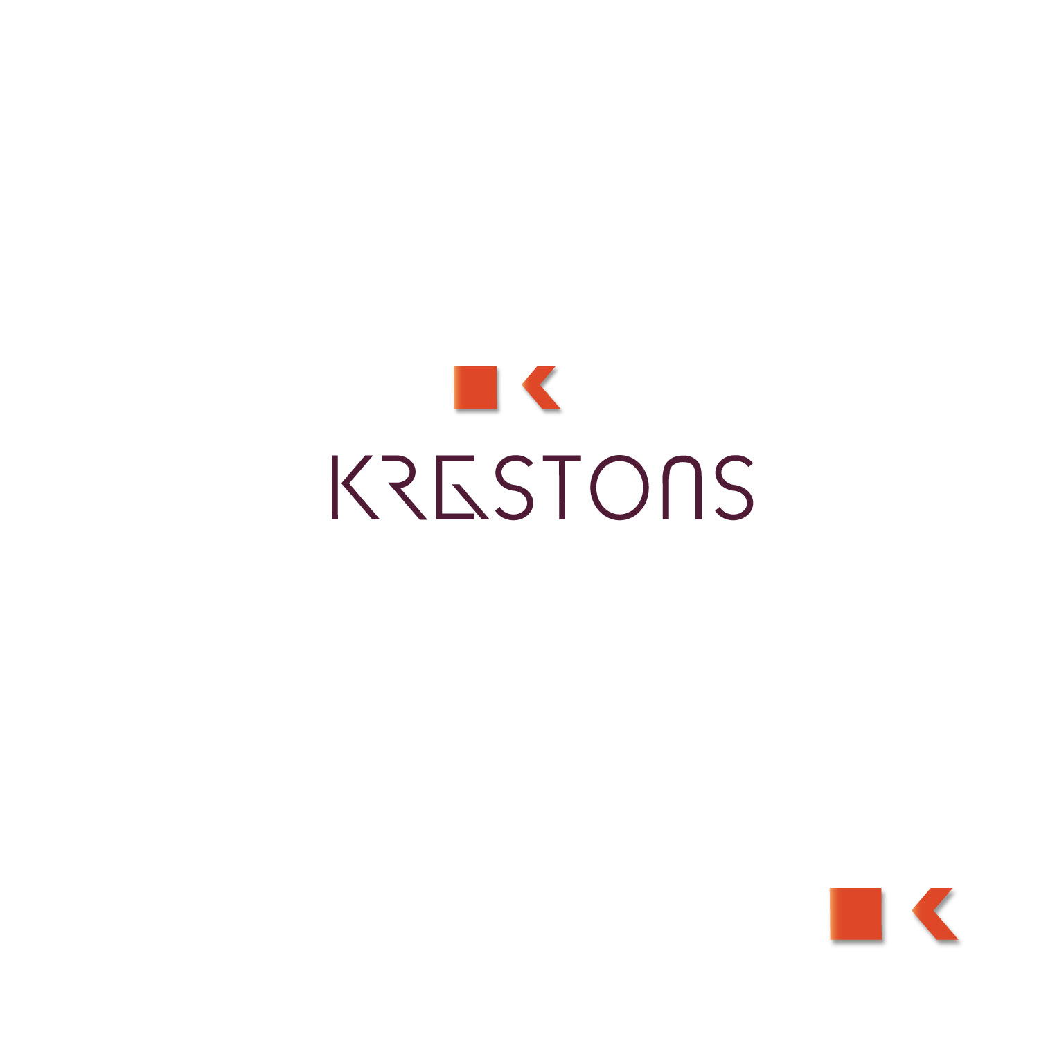 Diseño de Logo por nancyy para Plasso | Diseño #12393048