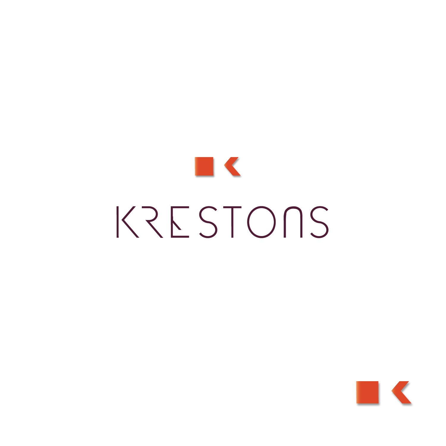 Logo-Design von nancyy für Plasso | Design #12393049