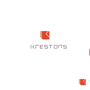 Logo Design by nancyy for Plasso | Design #12393051