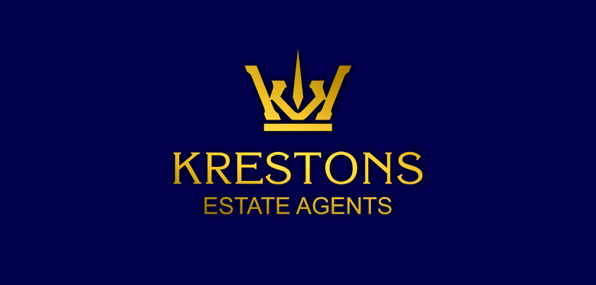 Logo Design by pa2pat for Plasso | Design #12346785