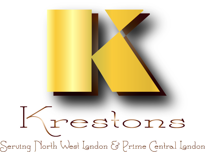 Logo Design by Rochell Cruz for Plasso | Design #12359549