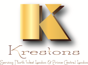 Diseño de Logo por Rochell Cruz para Plasso | Diseño: #12359549