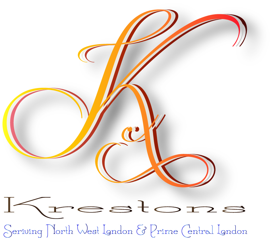 Logo Design by Rochell Cruz for Plasso | Design #12359569