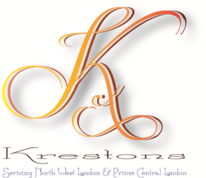 Logo Design by Rochell Cruz for Plasso | Design #12359569