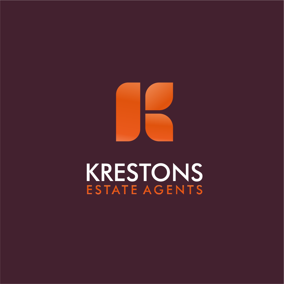 Logo-Design von WeiArts für Plasso | Design #12385420