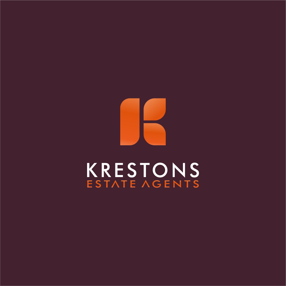 Logo Design by WeiArts for Plasso | Design #12385448