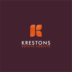 Diseño de Logo por SteffySummer para Plasso | Diseño: #12385448