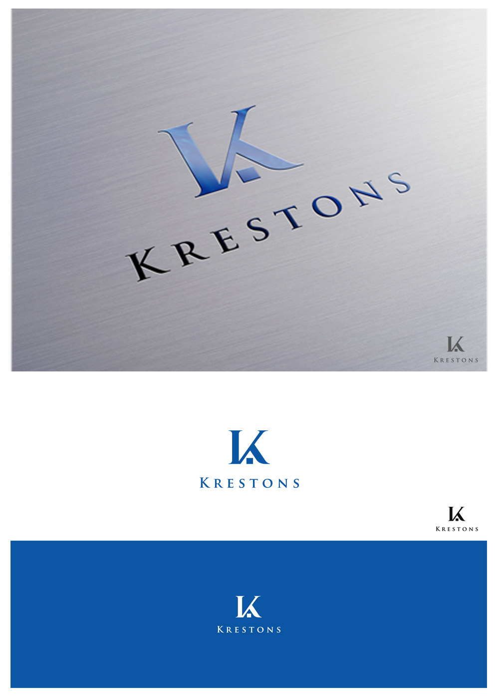 Diseño de Logo por goranvisnjic82 para Plasso | Diseño #12345713