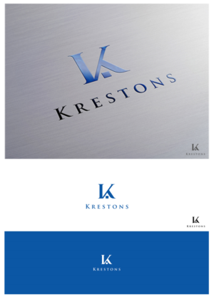 Diseño de Logo por goranvisnjic82 para Plasso | Diseño: #12345713