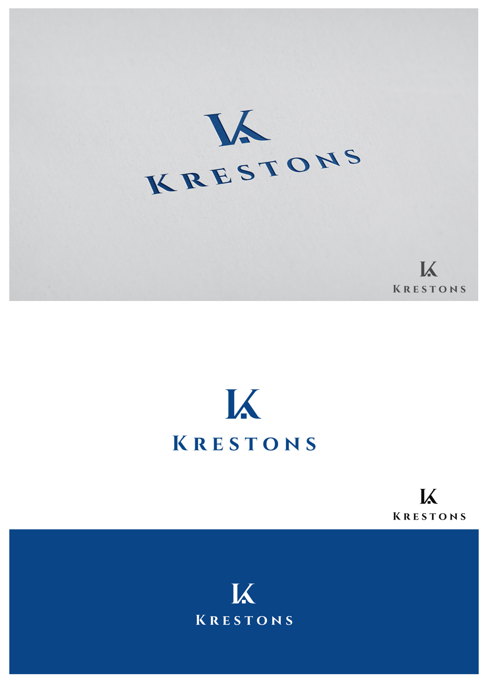 Diseño de Logo por goranvisnjic82 para Plasso | Diseño #12345981