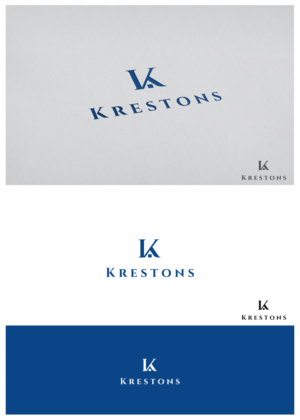 Diseño de Logo por goranvisnjic82 para Plasso | Diseño: #12345981