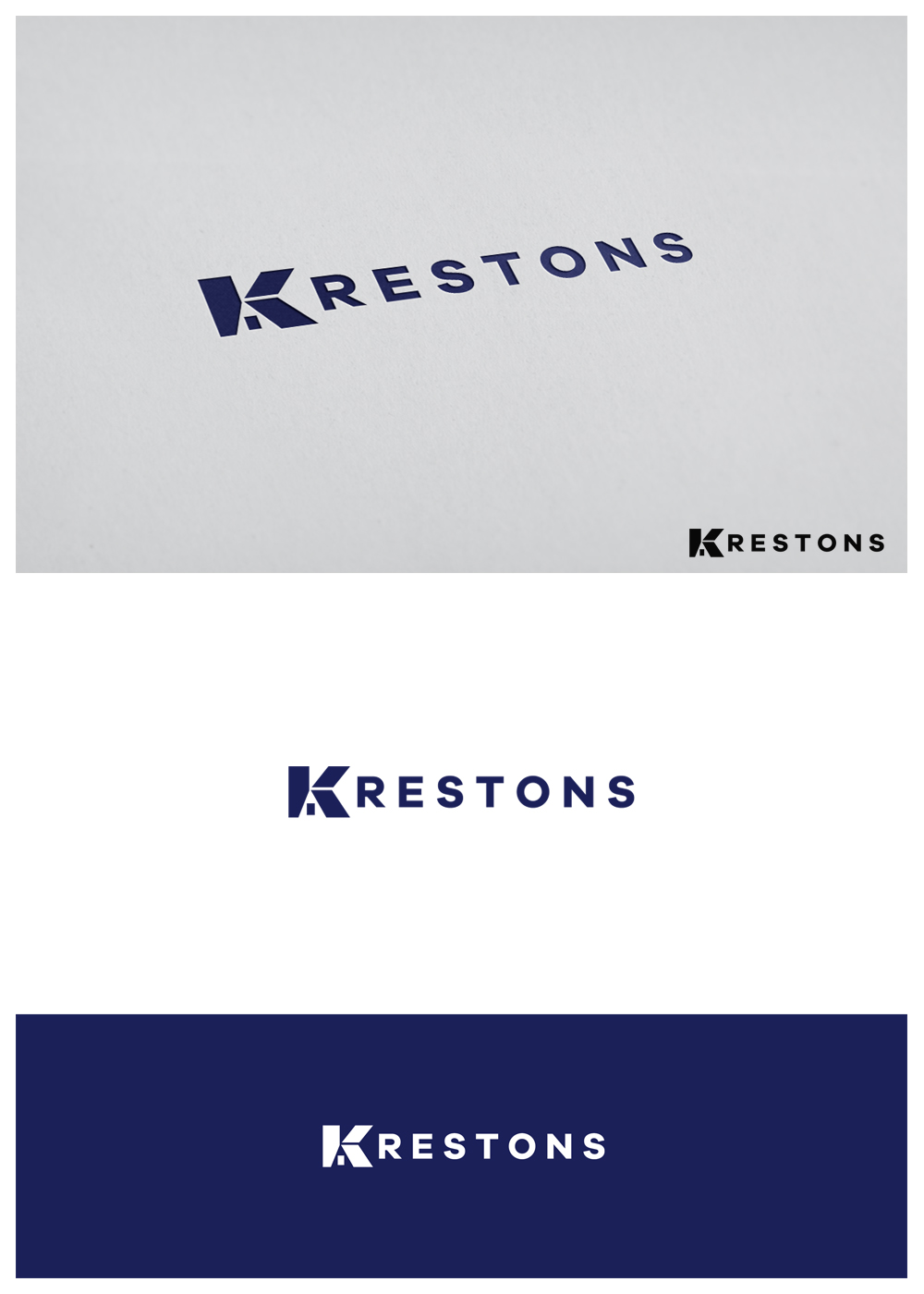 Logo Design by goranvisnjic82 for Plasso | Design #12352053