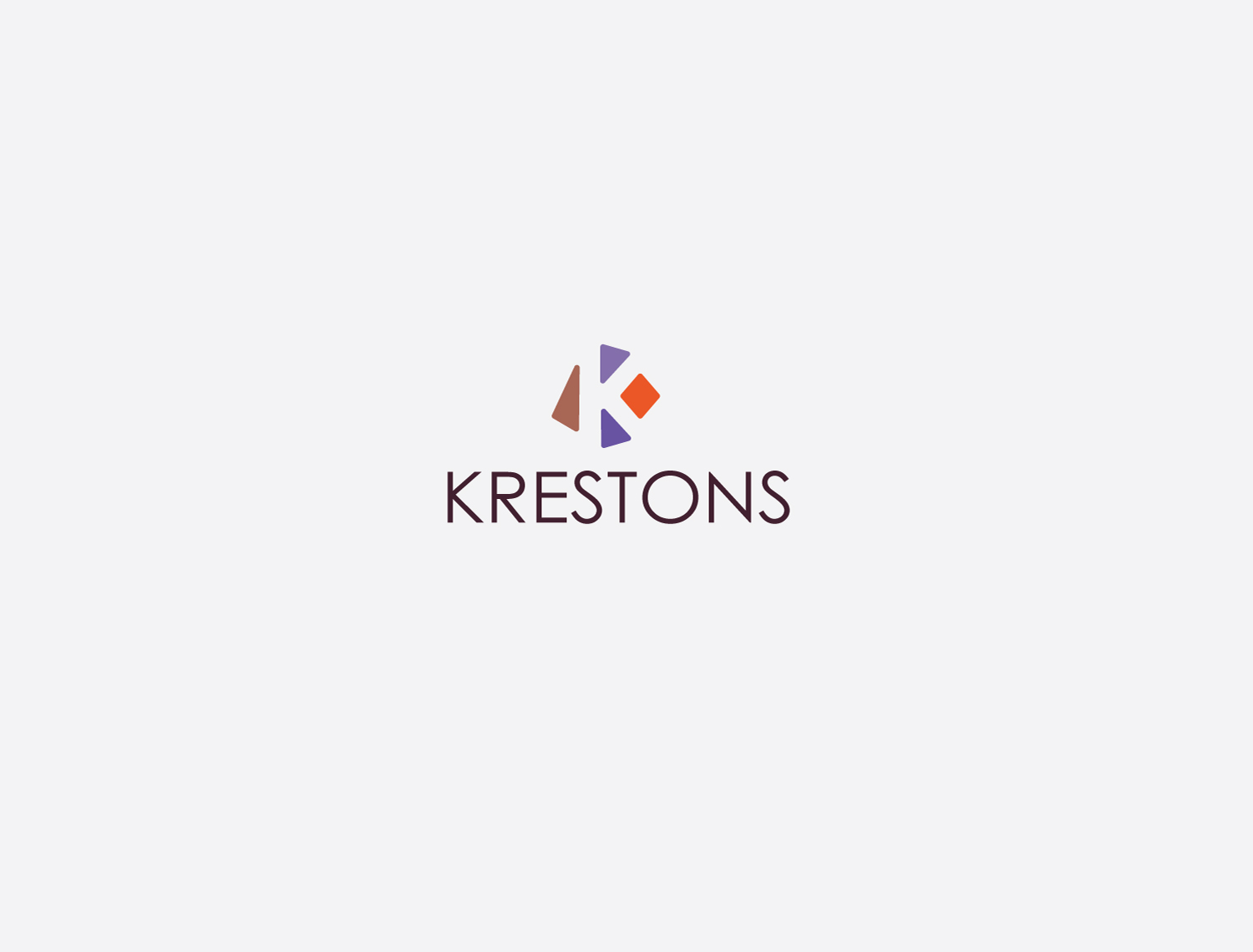 Logo Design by Klaviy for Plasso | Design #12390531