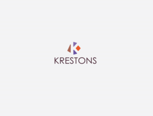 Logo Design by Klaviy for Plasso | Design #12390531