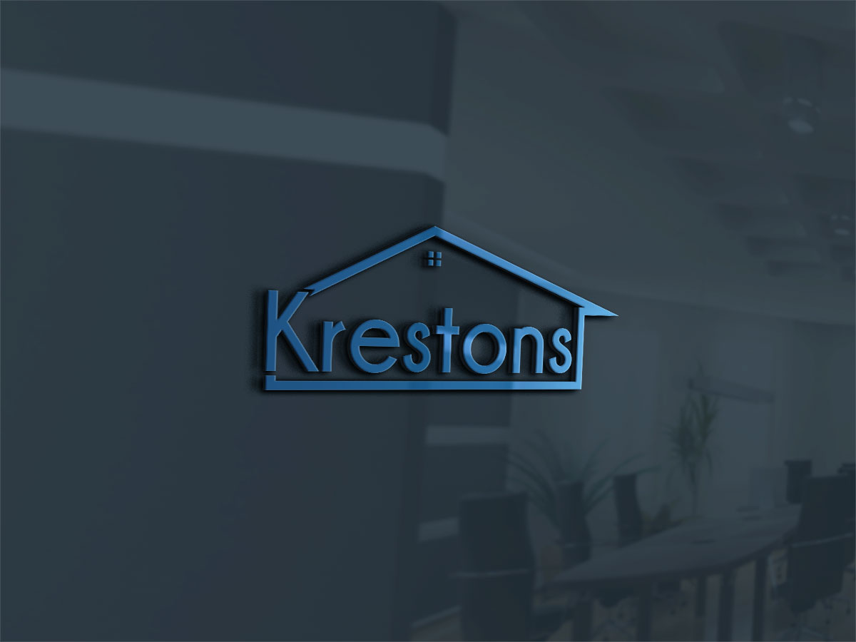 Logo Design by J0k3r for Plasso | Design #12346068