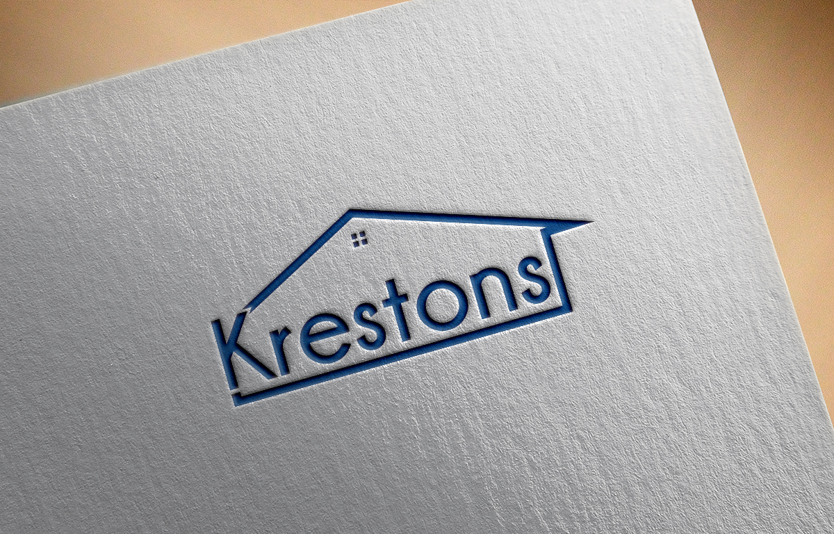 Logo Design by J0k3r for Plasso | Design #12346069