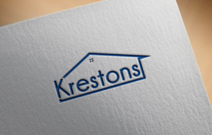 Diseño de Logo por J0k3r para Plasso | Diseño: #12346069