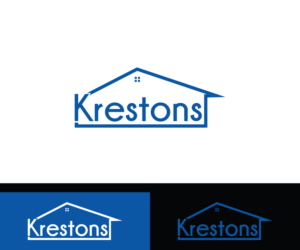 Diseño de Logo por J0k3r para Plasso | Diseño: #12346070