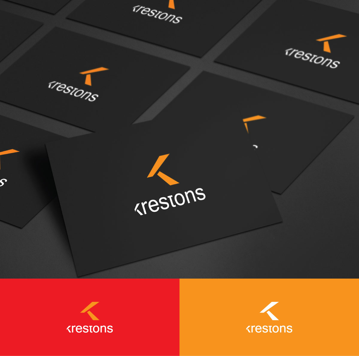 Logo Design by Icon Rabbani for Plasso | Design #12373677