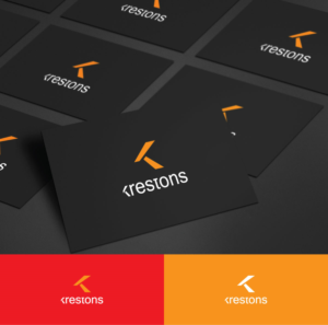 Diseño de Logo por Icon Rabbani para Plasso | Diseño: #12373677