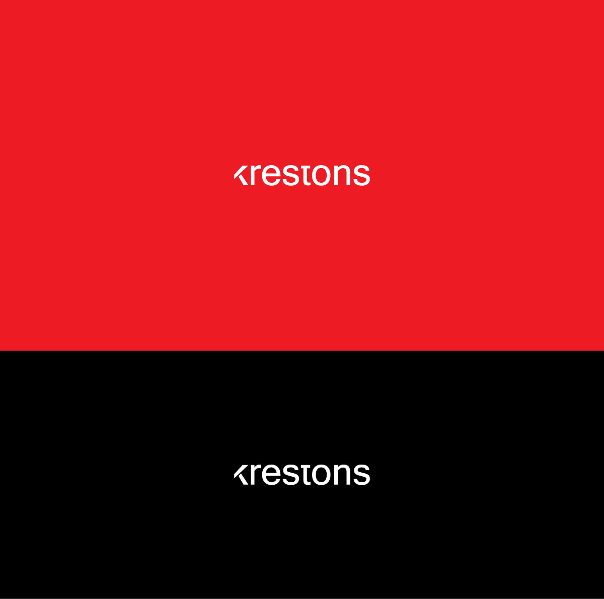 Logo-Design von Icon Rabbani für Plasso | Design #12373929