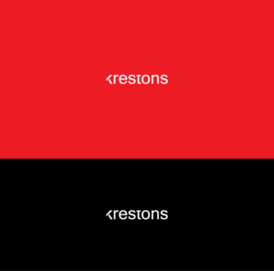 Logo Design by Icon Rabbani for Plasso | Design #12373929