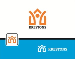 Logo Design by Moh Ridho