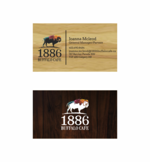 Diseño de Menú por pa2pat para este proyecto | Diseño: #12532605