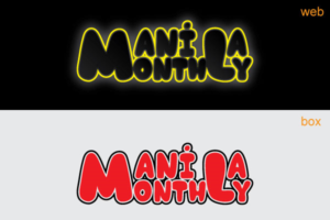 Logo Design by alycreatez for this project | Design: #12355667