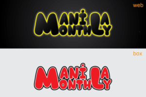 Logo Design by alycreatez for this project | Design: #12355716