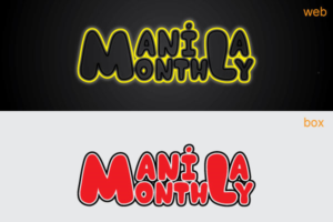 Logo Design by alycreatez for this project | Design: #12355752